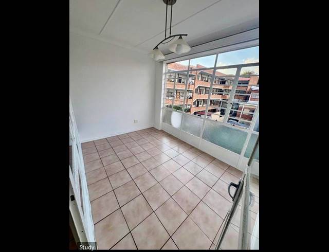 2 BEDROOM PROPERTY TO RENT IN SANDRINGHAM